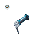 Máy cắt tôn dùng pin MAKITA DJN161Z